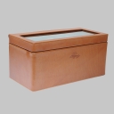 Boldrini, , 297-golden